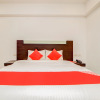 Отель OYO Flagship 469 Kachiguda Railway Station, фото 5