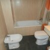 Отель Unbeatable Location 200 Meters From The Slopes, Parking Space, Wifi, фото 9