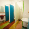 Отель Soc Homestay, фото 10
