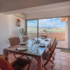 Отель Attique à Banyuls - vue mer et montagne, фото 2