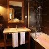 Отель Hôtel et SPA Les Clarines, фото 10