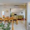 Отель Holiday House Near Split, фото 14