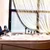 Отель VM Resort, фото 11