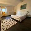 Отель Amazing Rooms In Luxury Mansion, фото 2