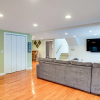 Отель East Falmouth Home w/ Game Room - 2 Mi to Beach!, фото 2