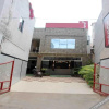 Отель Vista Rooms at Cross Irwin Road, фото 1