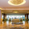 Отель Radisson Blu Hotel & Resort, Sohar, фото 36