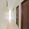 Отель OYO 90306 Mmtc2 Guest House, фото 2