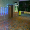 Отель Regin Business Motel, фото 12