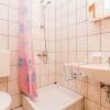 Отель Awesome Home in Kornic With Wifi and 1 Bedrooms, фото 5