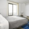 Отель Luxury 2BR 30 Mins to Manhattan Evonify, фото 2
