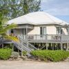 Отель Sunsplash House by Eleuthera Vacation Rentals, фото 23