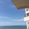 Отель Apartment near Airport with Sea View, фото 33