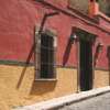 Отель Casa de Sierra Nevada, A Belmond Hotel, San Miguel de Allende в Сан-Мигель-де-Альенде