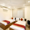 Отель Fabhotel La Paz Stay B&B, фото 7