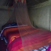 Отель Nomadic Luxury Camp, фото 2