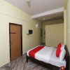 Отель Om Sai Plaza By OYO Rooms, фото 7