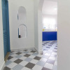 Отель Santorini by Mutze, фото 13