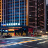Отель Kyriad Marvelous Hotel (Zijin Wanhui), фото 2