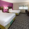 Отель La Quinta Inn & Suites by Wyndham Houston NW Brookhollow, фото 17
