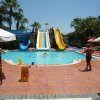 Отель Insula Resort & Spa - All inclusive, фото 15
