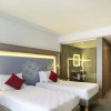 Отель Novotel Melaka, фото 5