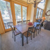 Отель Ironwood 2986 by SummitCove Vacation Lodging, фото 14