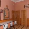 Отель Hostal Restaurante Las Rejas, фото 15