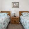 Отель SEA Haven 117 2BR Free Activities Oceanfront Wifi Pool, фото 3
