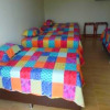 Отель Finca Vacacional Privada Eje Cafetero, фото 5