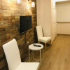 Отель Cozy Studio, фото 4