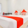 Отель Sayang Home Stay by OYO Rooms, фото 23