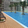 Отель Soho Suites at KLCC by Luxury Suites Asia, фото 36