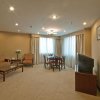 Отель Qiantang Century Hotel - Wenzhou, фото 14