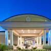 Отель Holiday Inn Express Woodstock-Shenandoah Valley, an IHG Hotel, фото 1