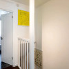 Отель Bright & Cosy One-bed Apartment, фото 16