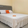 Отель KoolKost Syariah @ Jamin Ginting Medan (Minimum Stay 3 Nights), фото 7