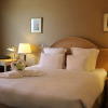 Отель Nomad Hotel and Suites, фото 24