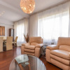 Отель Fm Luxury 2-Bdr Apartment - Vitosha Blvd., фото 2