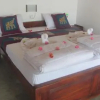 Отель Ladja Beach Resort, фото 4