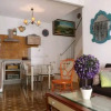 Отель House With 2 Bedrooms in Córdoba, With Wonderful City View, Terrace an, фото 11