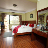 Отель Classic Nepal Hotel, фото 16