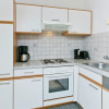 Отель Spacious Apartment In Wenns Near Ski Area, фото 3