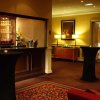 Отель Delta Hotels by Marriott Aberdeen, фото 3