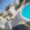 Отель Sacide Apart Hotel, фото 10