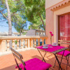 Отель CAN PEDRO ROS - Chalet for 6 people in S'Illot (MANACOR)., фото 3