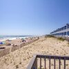 Отель Montauk Blue Hotel, фото 13