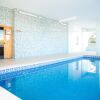 Отель B05 - Luxury Central 2 bed with Spa by DreamAlgarve, фото 14