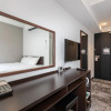 Отель Tetora Kyoto Station, фото 27