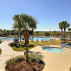 Отель St Helena Island Condo w/ Pool & Beach Access!, фото 23